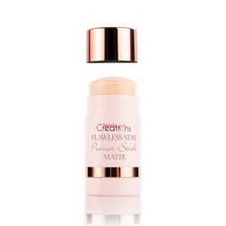 Beauty Creations Flawless Stay Primer Stick Matte 149 g