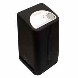 VuPoint FS-C1-VP Film and Slide Digital Converter