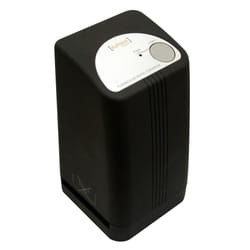 VuPoint FS-C1-VP Film and Slide Digital Converter
