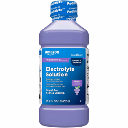 The Helper Bees B07KK5XT3D, Sport drink, Instant drink, liquid, 1 pc(s), Grape, 1000 ml