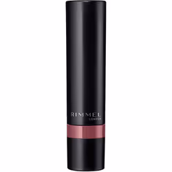 lasting finish extreme - lipstick N. 210 Mauve Maxx