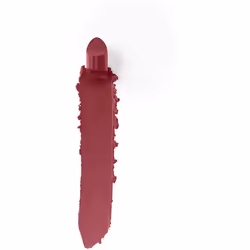 lasting finish extreme - lipstick N. 210 Mauve Maxx