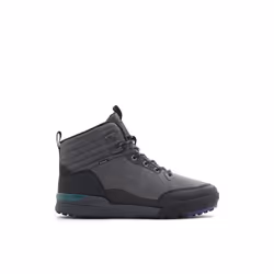 Element Men's Donnelly Hiking Boot  Charcoal  8