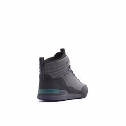 Element Men's Donnelly Hiking Boot  Charcoal  8