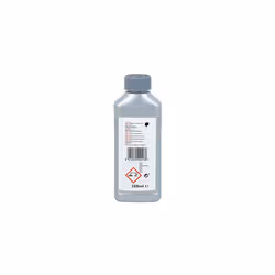 Gaggia Decalcifier Descaler Solution 250ml 3 Bottles