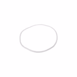 Cambro 12119 Replacement Gasket for Camcarrier
