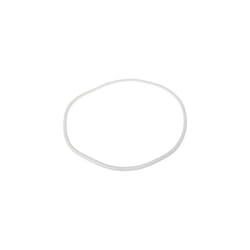 Cambro 12119 Replacement Gasket for Camcarrier