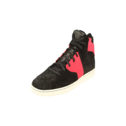 Nike Air Jordan Westbrook 0.2 Mens Hi Top Basketball Trainers 854563 Sneakers Shoes - 7