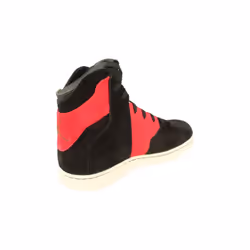 Nike Air Jordan Westbrook 0.2 Mens Hi Top Basketball Trainers 854563 Sneakers Shoes - 7