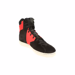 Nike Air Jordan Westbrook 0.2 Mens Hi Top Basketball Trainers 854563 Sneakers Shoes - 7