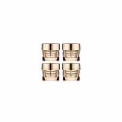 Estee Lauder - Revitalizing Supreme Global Anti-aging Creme Travel Size (15ml x 4)