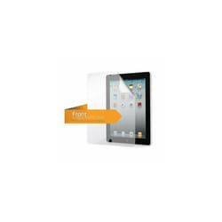Griffin TotalGuard Screen Guard Film Protector for iPad 2 3 4 GB03561