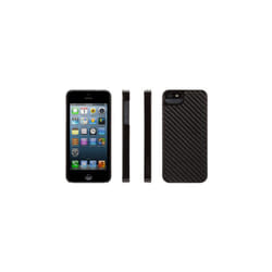 Griffin Graphite Form mobile phone case Cover