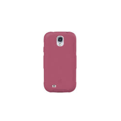 Griffin OGGB38128 mobile phone case Pink