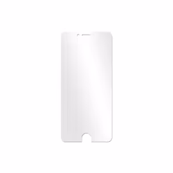 Griffin ScreenCare, Apple, iPhone 6, Scratch resistant, Transparent, 3 pc(s)