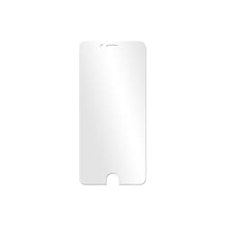 Griffin ScreenCare Apple 3 pc(s)