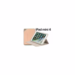 Griffin Survivor Journey, Folio, Apple, iPad mini 4, 20.1 cm (7.9"), 297 g