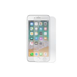 Griffin GB42954 mobile phone screen/back protector Apple