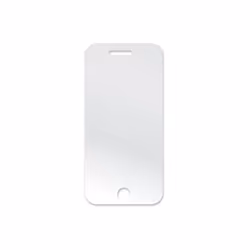 Griffin Survivor Glass Clear screen protector Apple 1 pc(s)