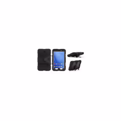 Griffin Survivor All-Terrain, Shell case, Samsung, Galaxy Tab A, 17.8 cm (7")