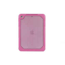 Griffin Survivor Extreme 24.6 cm (9.7") Cover Pink