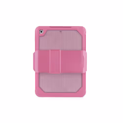 Griffin Survivor Extreme 24.6 cm (9.7") Cover Pink