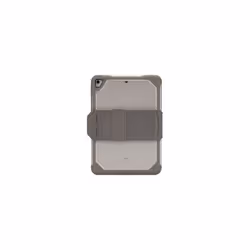 Griffin Survivor Extreme, Cover, Apple, iPad Pro, 26.7 cm (10.5")