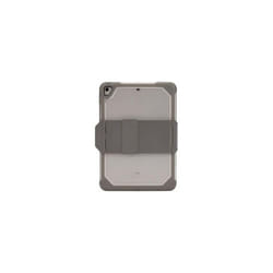 Griffin Survivor Extreme 26.7 cm (10.5") Cover Grey