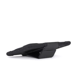 Griffin Survivor ipad 5th Gen Black