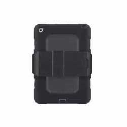 Griffin Survivor ipad 5th Gen Black