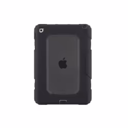 Griffin Survivor ipad 5th Gen Black