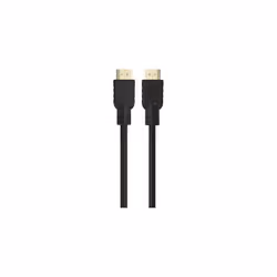 Griffim 1.8M HDMI to HDMI Cable Black GC43710