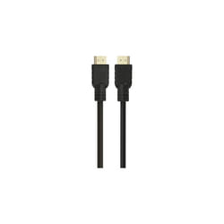 Griffim 1.8M HDMI to HDMI Cable Black GC43710