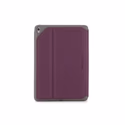 Survivor Journey Case Compatible with iPad Pro 10.5 Wine