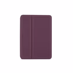 Survivor Journey Case Compatible with iPad Pro 10.5 Wine