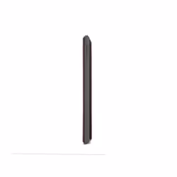 Survivor Journey Case Compatible with iPad Pro 10.5 Wine
