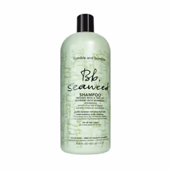 Bumble and bumble Seaweed Nourishing Shampoo  33.8 fl. oz.