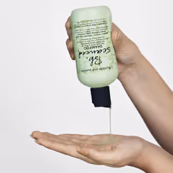 Bumble and bumble Seaweed Nourishing Shampoo  33.8 fl. oz.