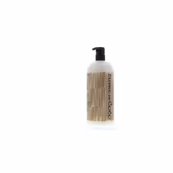 Bumble and Bumble Creme de Coco Shampoo, 33.8 Ounce (Model: SG_B00375TALU_US)