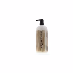Bumble and Bumble Creme de Coco Shampoo, 33.8 Ounce (Model: SG_B00375TALU_US)