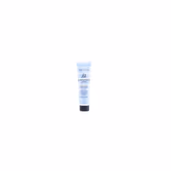 Bumble And Bumble Grooming Créme Coiffante 150ml