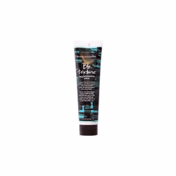 Bumble & Bumble Styling Cream Bb. Texture Bumble & Bumble