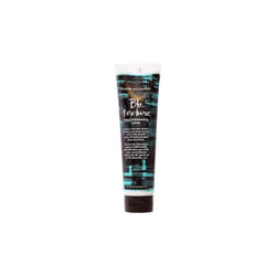 Bumble & Bumble Styling Cream Bb. Texture Bumble & Bumble