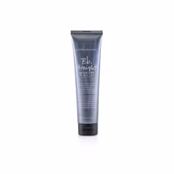 Bumble and Bumble Bb. Straight Blow Dry (For Coarse, Curly or Frizzy Hair) 150ml/5oz