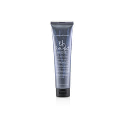 Bumble and Bumble Bb. Straight Blow Dry (For Coarse, Curly or Frizzy Hair) 150ml/5oz