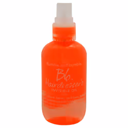 Bumble and Bumble Hairdressers Invisible Oil by Bumble and Bumble for Unisex - 3.4 oz Oil
