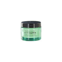 Bumble and Bumble Bb. Semisumo (Hi-Shine, Lo-Hold Pomade) 50ml/1.5oz