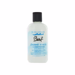 Bumble and Bumble Surf Creme Rinse Conditioner (Fine to Medium Hair) 250ml/8.5oz