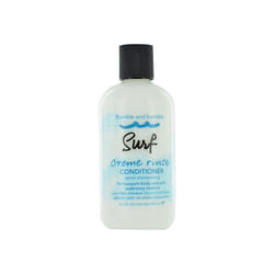 Bumble and Bumble Surf Creme Rinse Conditioner (Fine to Medium Hair) 250ml/8.5oz