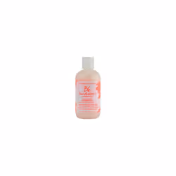 Bumble and Bumble Bb. Hairdresser's Invisible Oil Shampoo (Dry Hair) 250ml/8.5oz